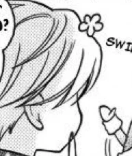 Mitsukuni Haninozuka