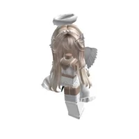 roblox ftap girl