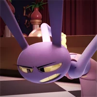 Jax