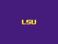 Lsu