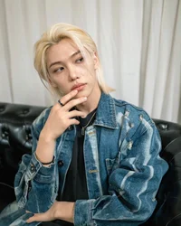 Lee Felix