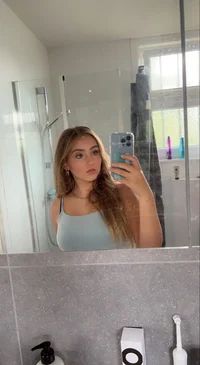 Christy