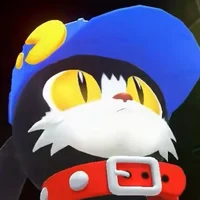 Klonoa