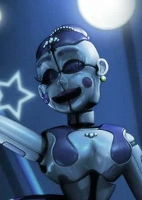 BALLORA