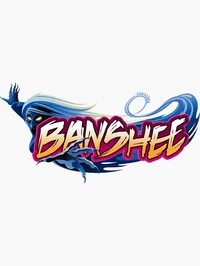 Banshee