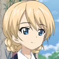 Darjeeling