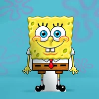 sponge the epic yter
