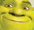 Ogrelord Shrek
