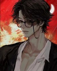 1-OC Eitaro Yamamoto