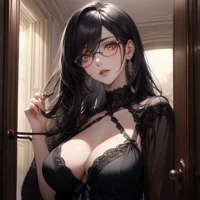 Friends Mom