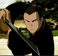 Sokka