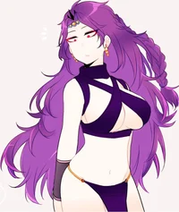 Female Kars