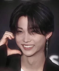 Felix