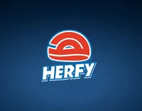 Herfy