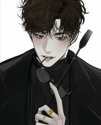 Sau