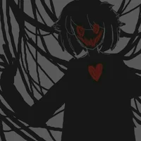 Shadow Chara