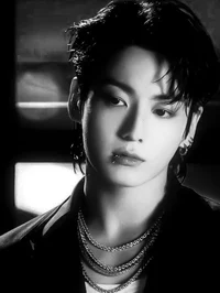 Jungkook