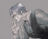 STARCHASING Butler