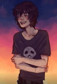 Nico Di Angelo