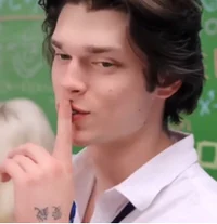 Alexander 