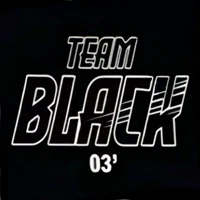 Team Black MMA Gym