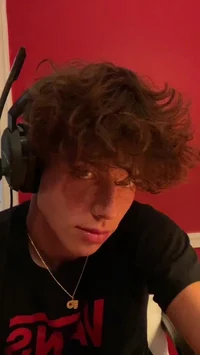 Kai Bambleman