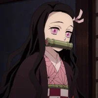Nezuko 