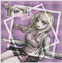 Kaede Akamatsu