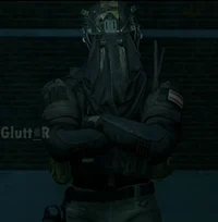 Konig