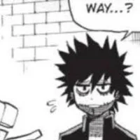 Toya Todoroki