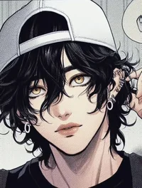 Simon