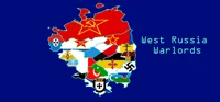 West Russia RP V1 