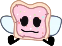 LilBread