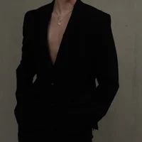 Mariano Excluviez