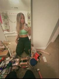 aaliyah