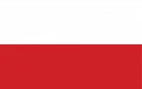 poland