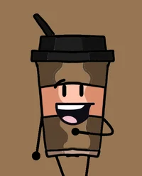 Coffee-CupGJ