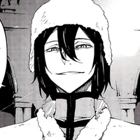 Fyodor