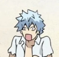 Shun Kaidou