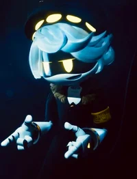 Serial Designation N