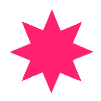 Pink Corruption viru