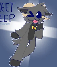 SweetSheep