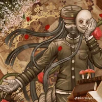 Korekiyo Shinguji