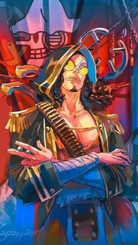 Usopp