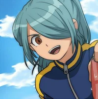 Kazemaru Ichirouta