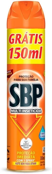 sbp lata de veneno