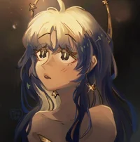 Waiossi