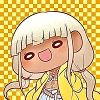 01Angie yonaga