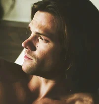 Sam Winchester 
