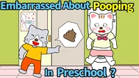 Preschool